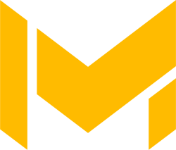 MEGAMANGO.RU