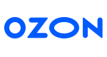 Ozon