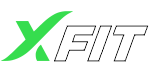 X-FIT