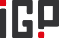 iGP