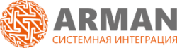 ARMAN